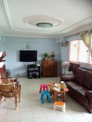 Blk 148 Simei Street 1 (Tampines), HDB 4 Rooms #135862132
